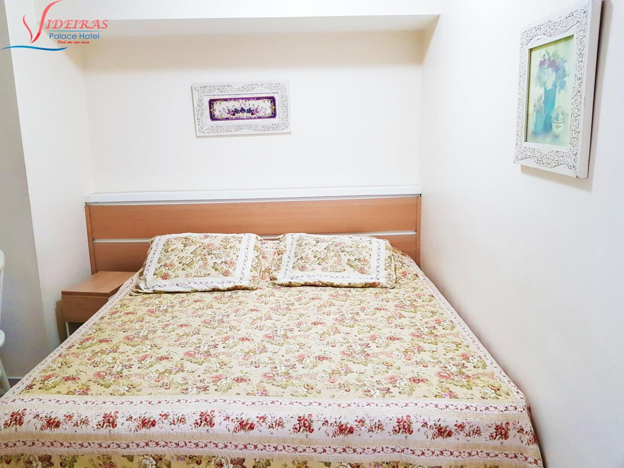 Videiras Palace Hotel Cachoeira Paulista Pokój zdjęcie