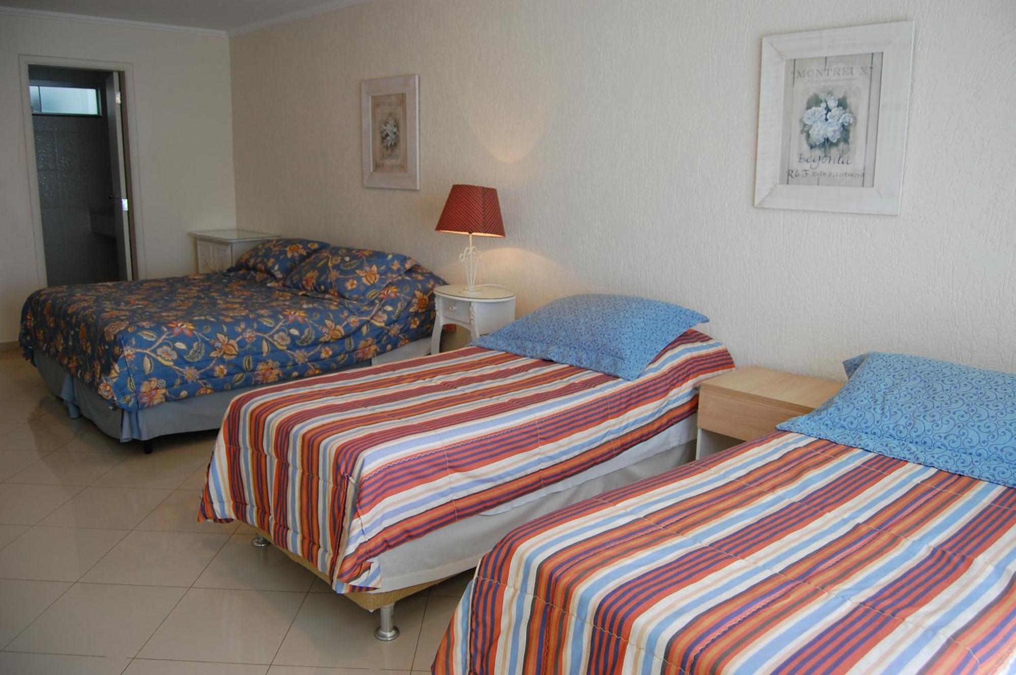 Videiras Palace Hotel Cachoeira Paulista Pokój zdjęcie