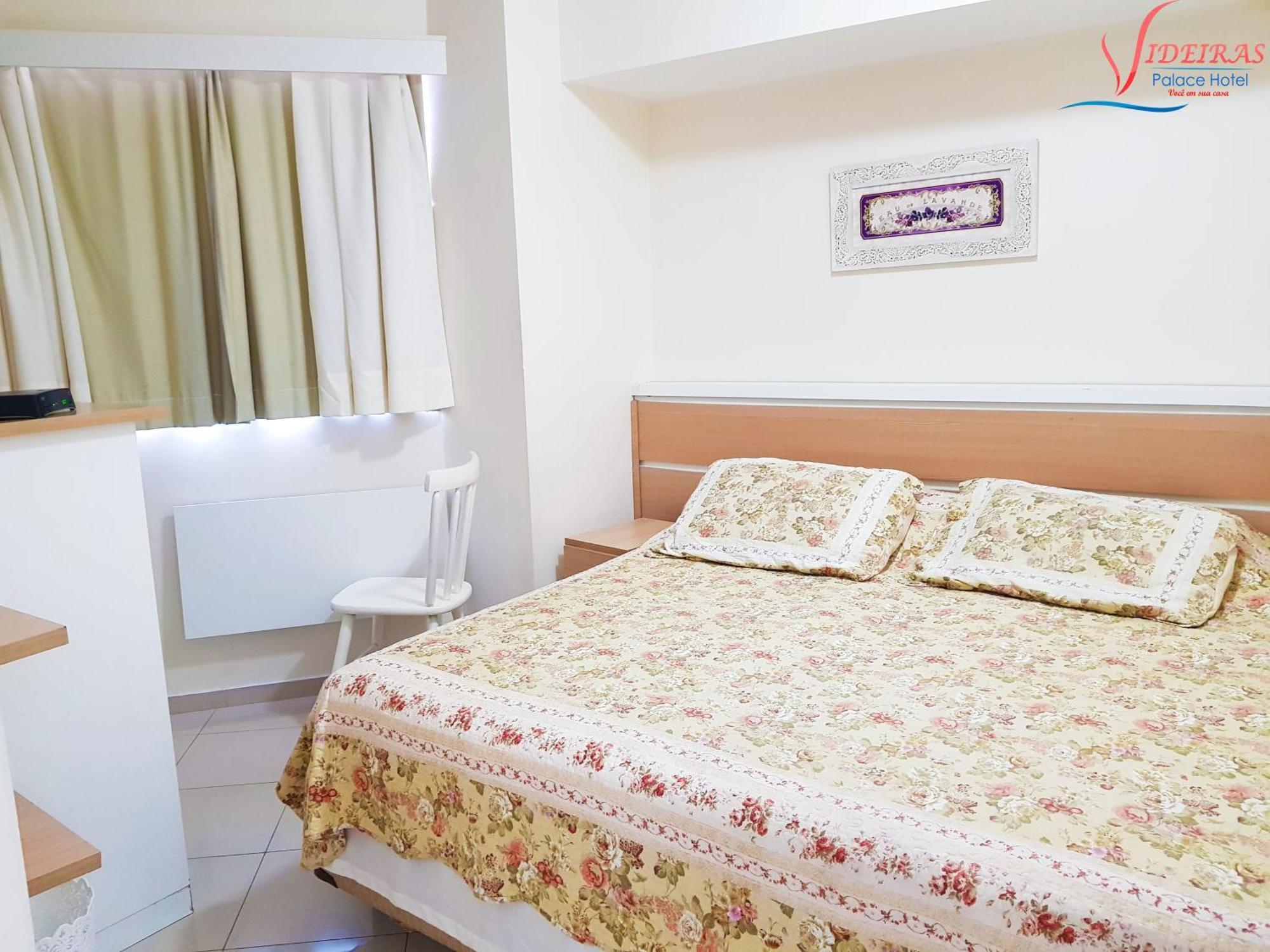 Videiras Palace Hotel Cachoeira Paulista Pokój zdjęcie